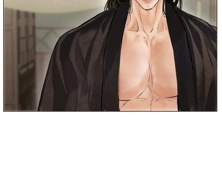 Read Dreamlike Illusion chapter 33 image 13 on Lezhin