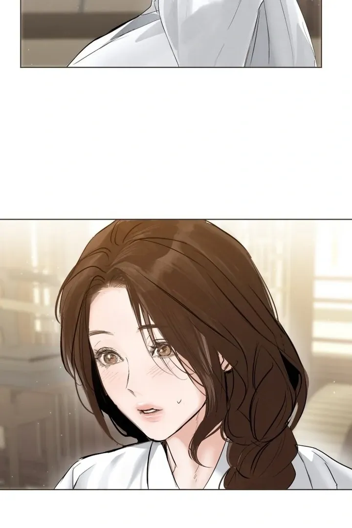 Read Dreamlike Illusion chapter 33 image 15 on Lezhin