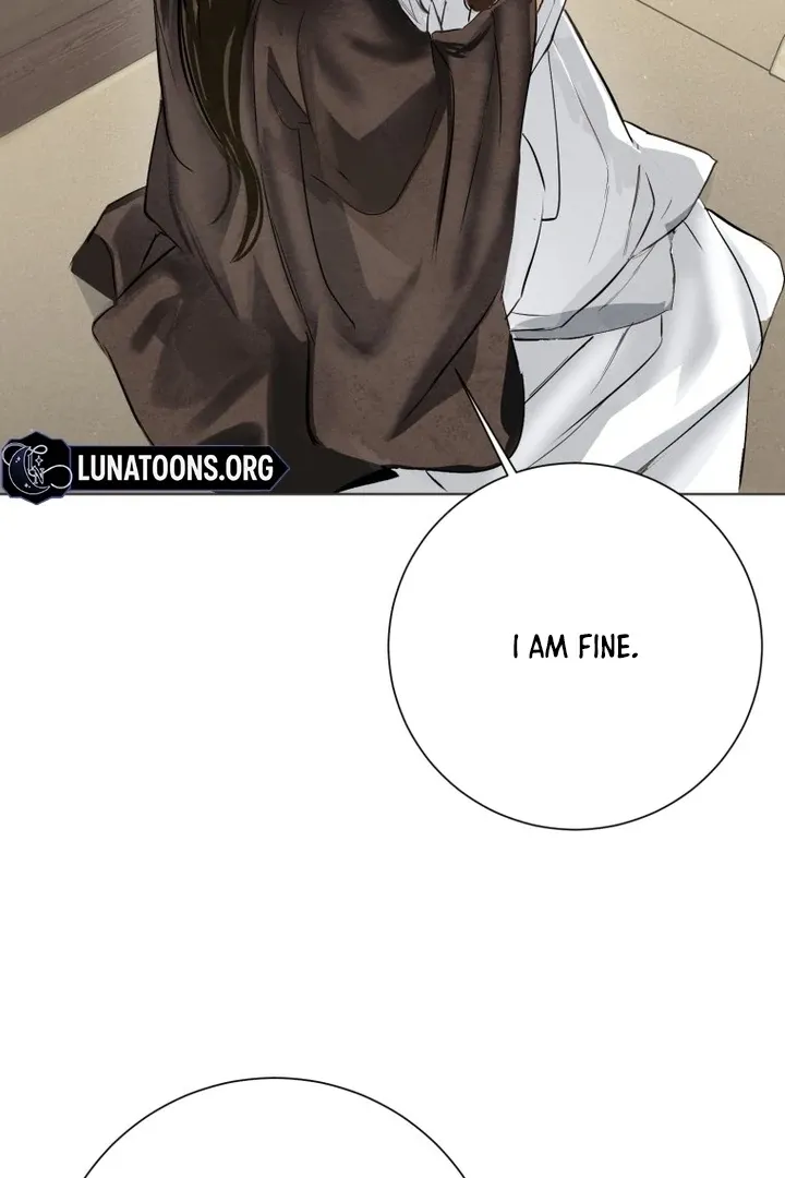 Read Dreamlike Illusion chapter 33 image 17 on Lezhin