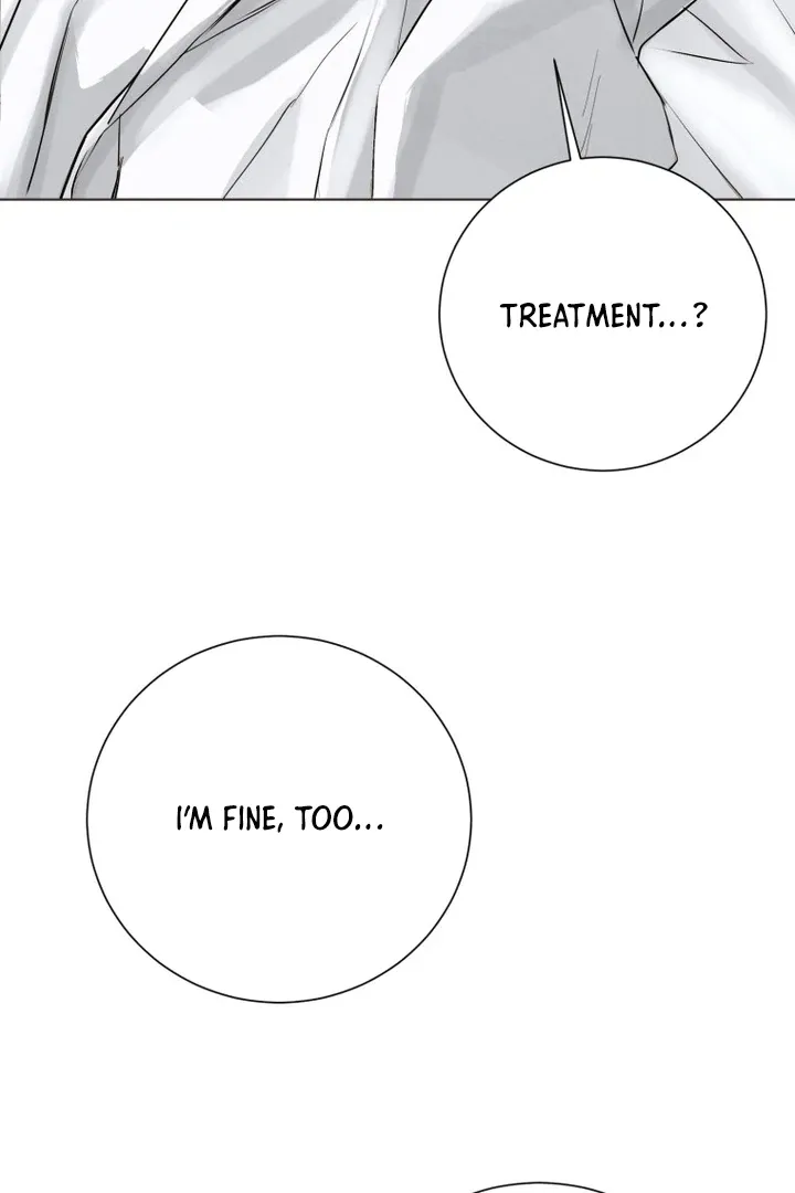 Read Dreamlike Illusion chapter 33 image 19 on Lezhin