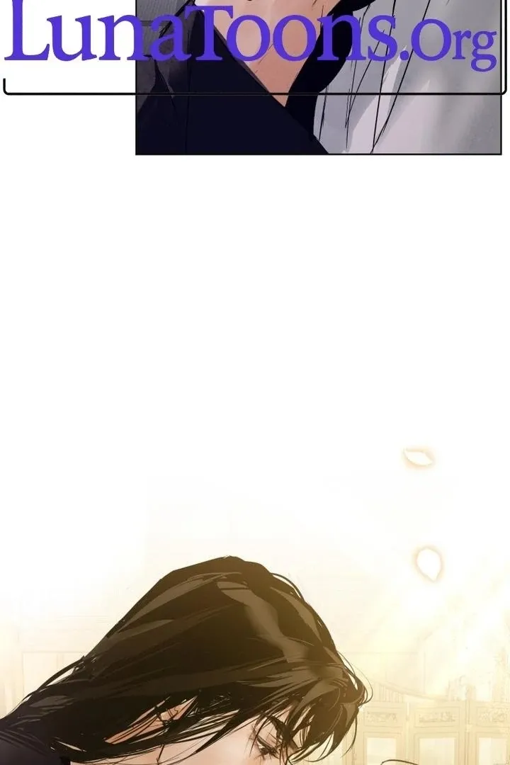 Read Dreamlike Illusion chapter 33 image 2 on Lezhin