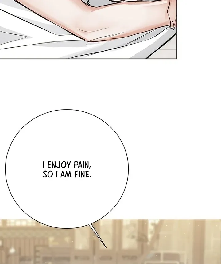 Read Dreamlike Illusion chapter 33 image 27 on Lezhin