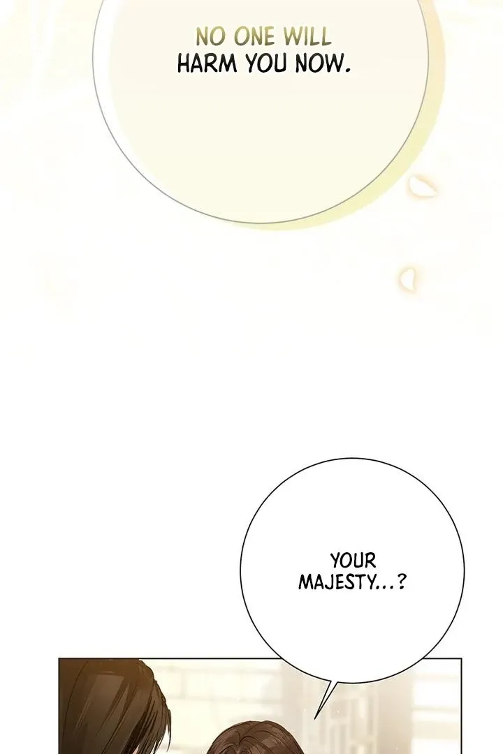 Read Dreamlike Illusion chapter 33 image 4 on Lezhin