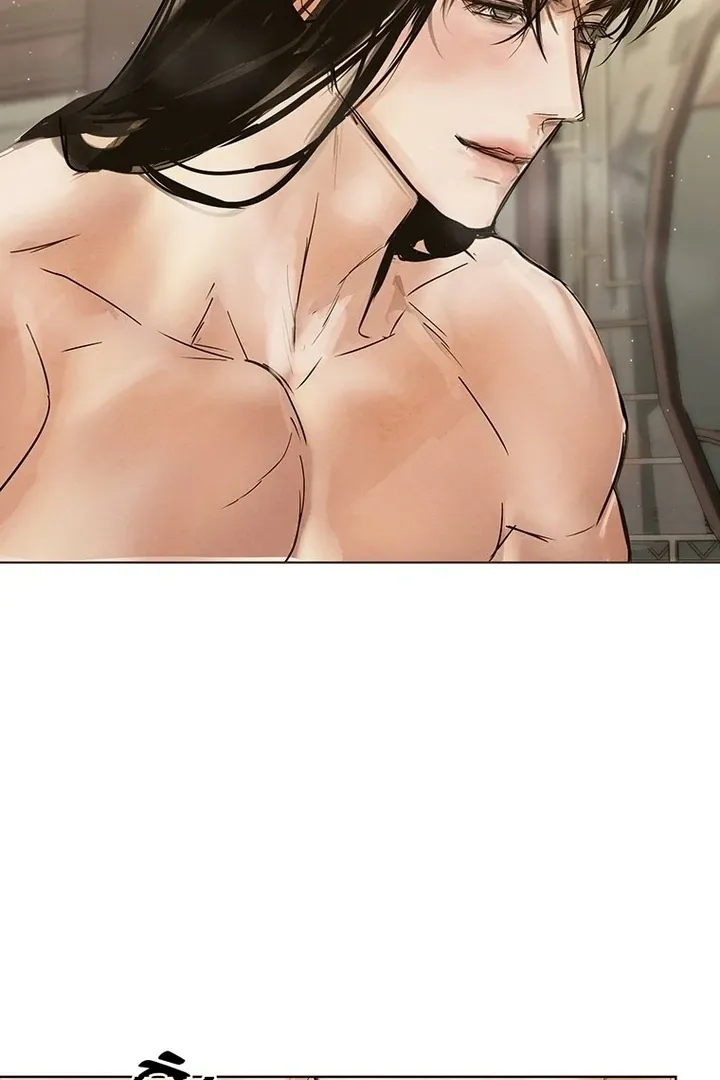 Read Dreamlike Illusion chapter 33 image 45 on Lezhin