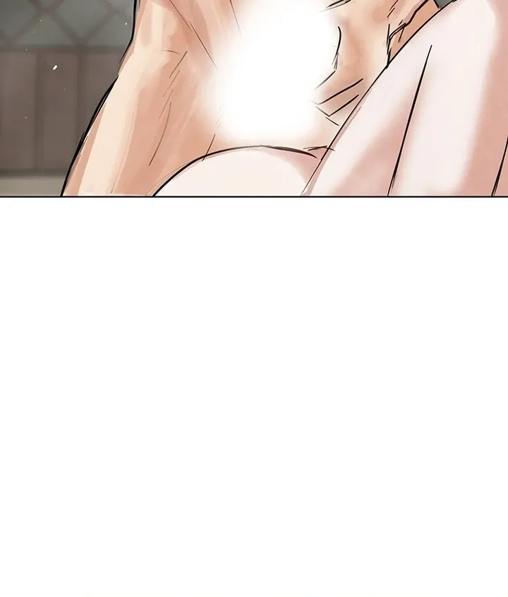 Read Dreamlike Illusion chapter 33 image 55 on Lezhin
