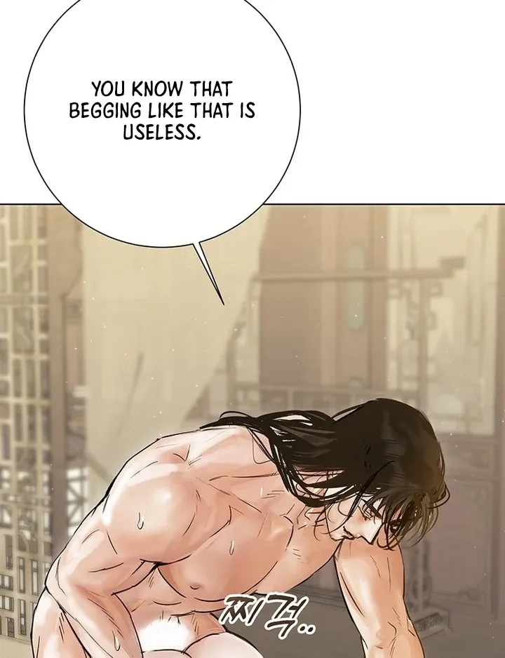 Read Dreamlike Illusion chapter 33 image 68 on Lezhin