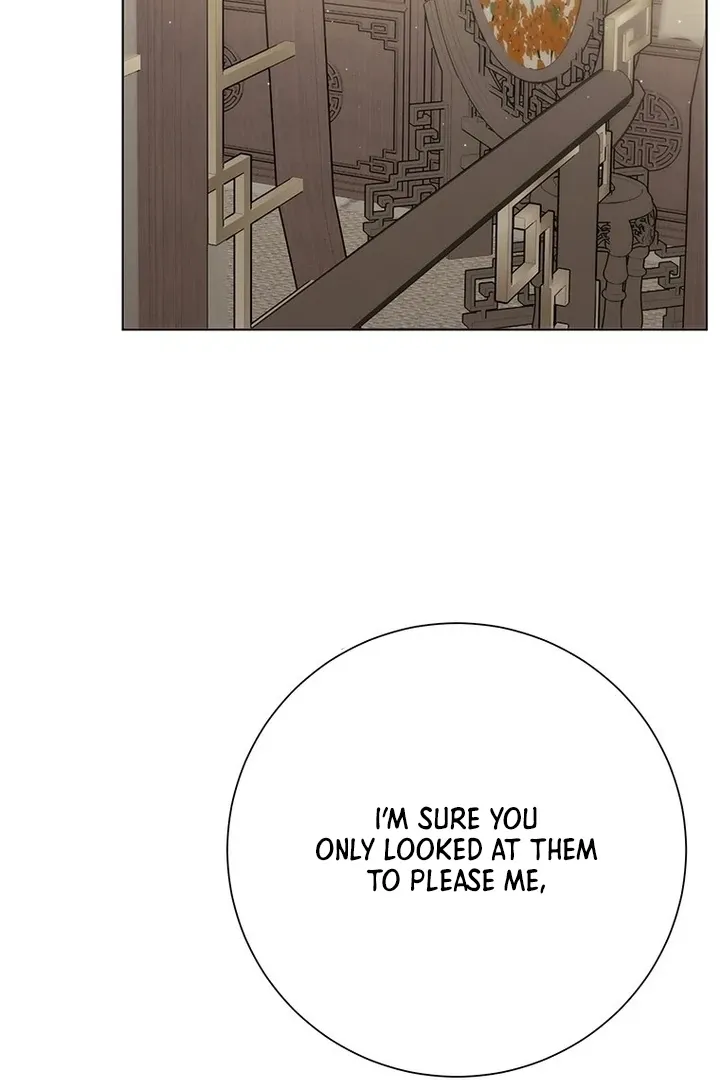 Read Dreamlike Illusion chapter 33 image 77 on Lezhin