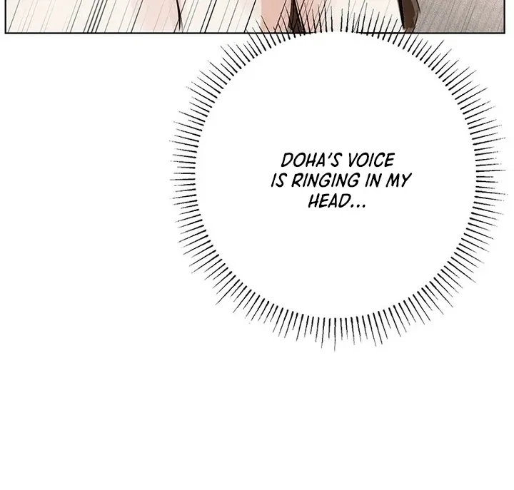 Read Dreamlike Illusion chapter 33 image 83 on Lezhin