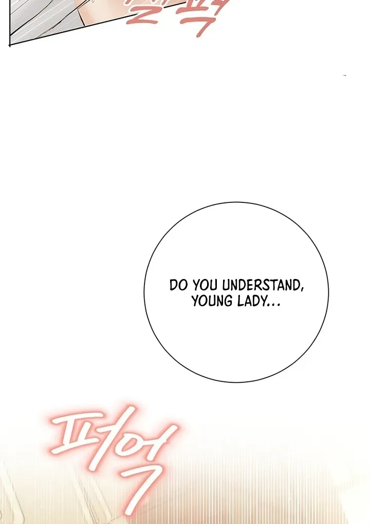 Read Dreamlike Illusion chapter 34 image 54 on Lezhin