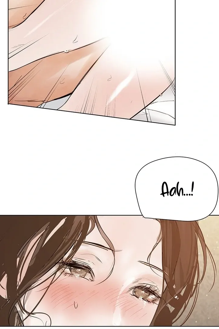 Read Dreamlike Illusion chapter 34 image 60 on Lezhin
