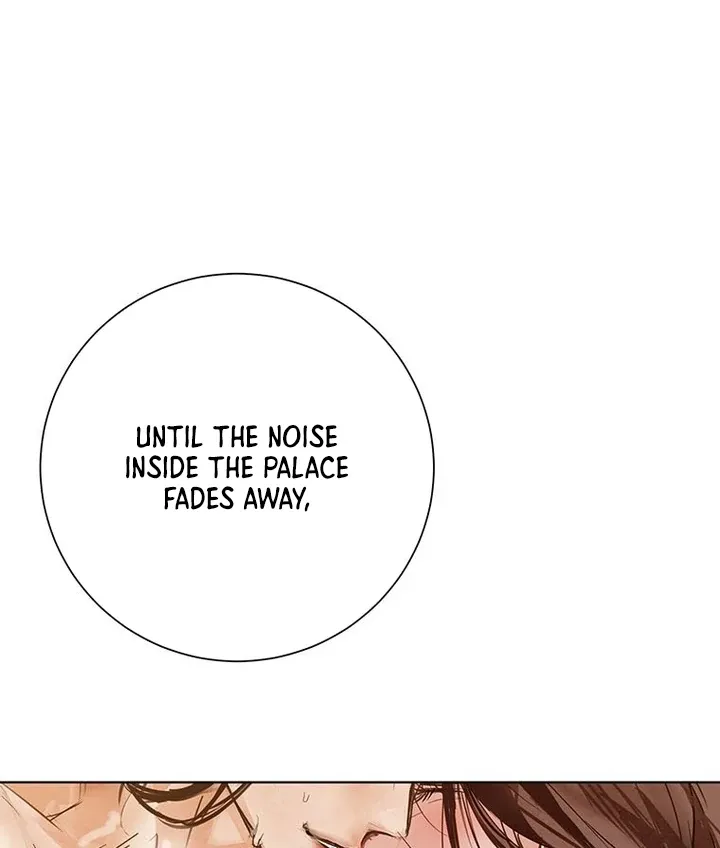 Read Dreamlike Illusion chapter 34 image 67 on Lezhin