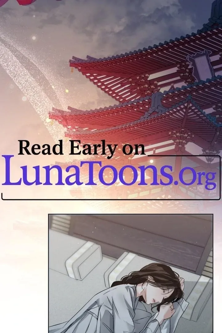 Read Dreamlike Illusion chapter 35 image 1 on Lezhin