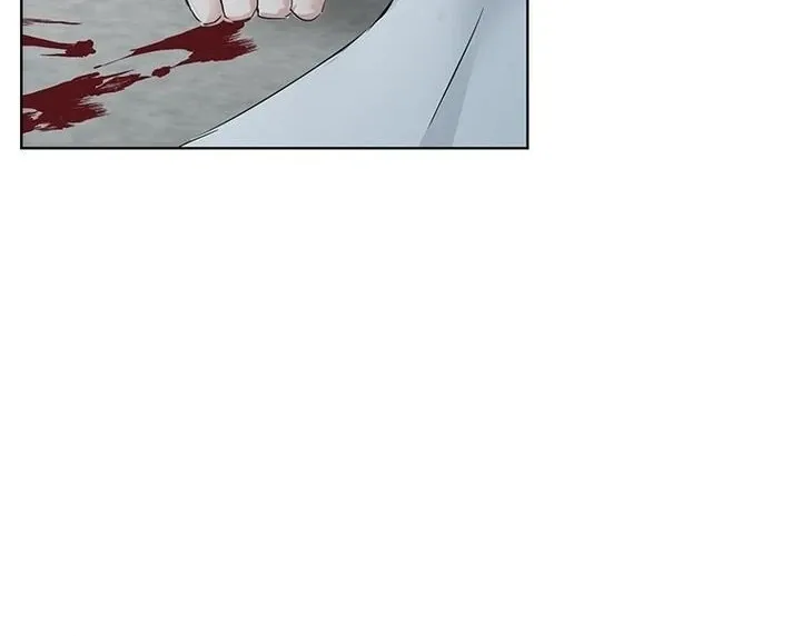 Read Dreamlike Illusion chapter 35 image 13 on Lezhin