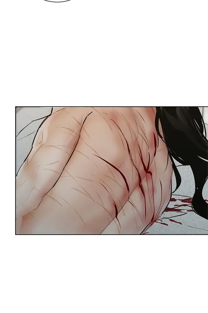 Read Dreamlike Illusion chapter 35 image 15 on Lezhin