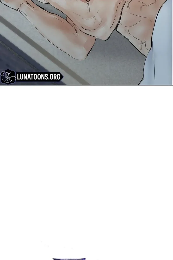 Read Dreamlike Illusion chapter 35 image 17 on Lezhin