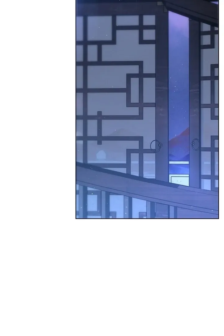 Read Dreamlike Illusion chapter 35 image 19 on Lezhin