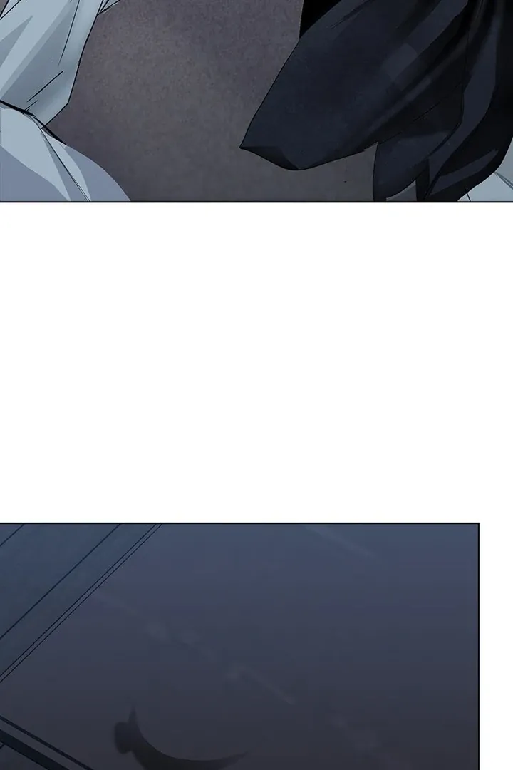 Read Dreamlike Illusion chapter 35 image 29 on Lezhin