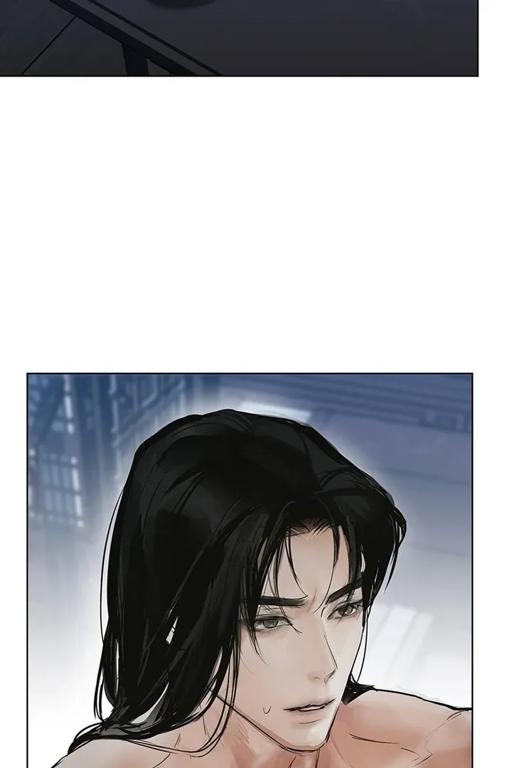 Read Dreamlike Illusion chapter 35 image 30 on Lezhin