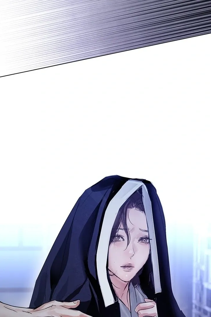 Read Dreamlike Illusion chapter 35 image 32 on Lezhin
