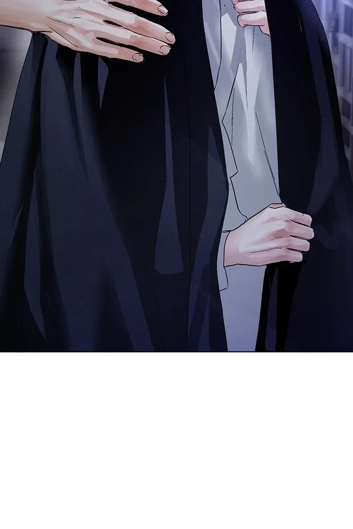 Read Dreamlike Illusion chapter 35 image 33 on Lezhin