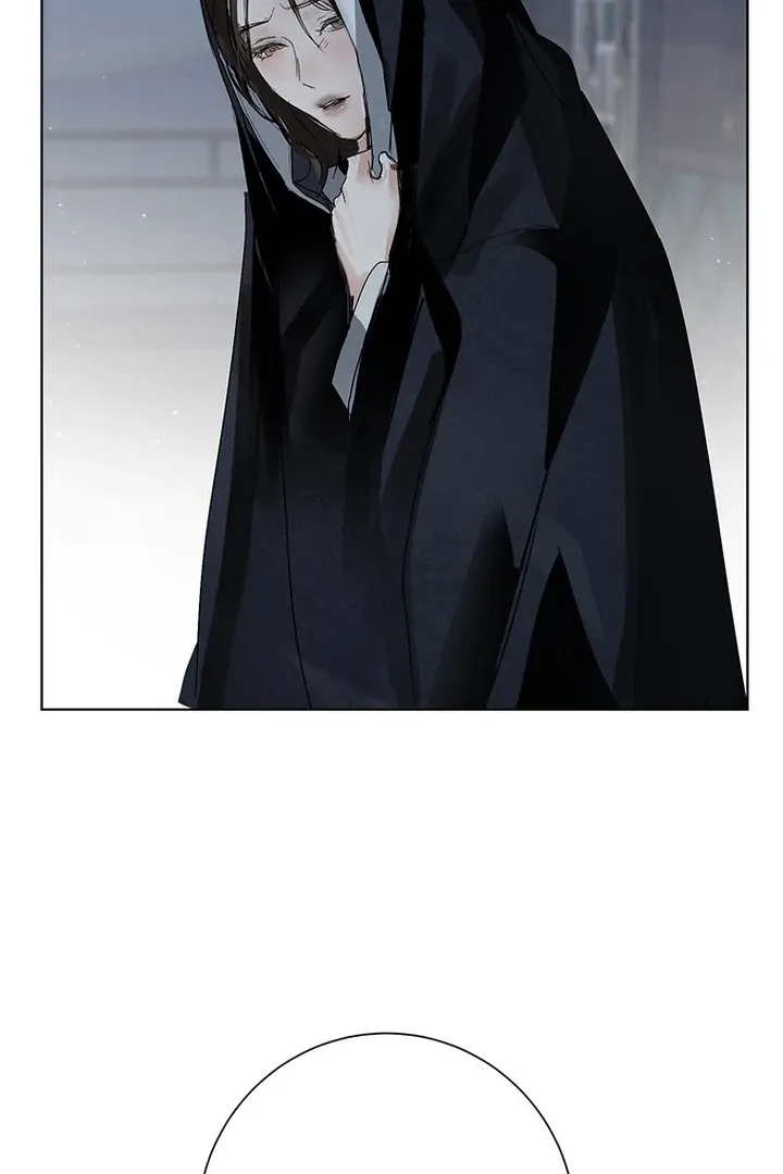 Read Dreamlike Illusion chapter 35 image 37 on Lezhin