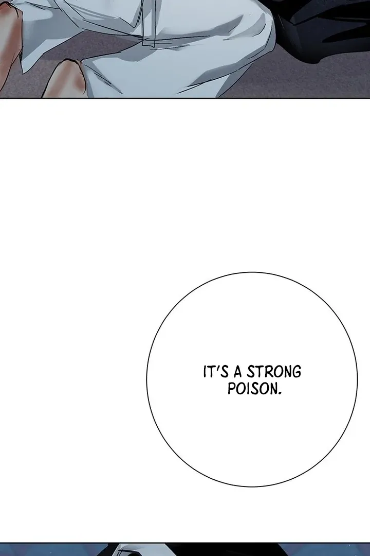 Read Dreamlike Illusion chapter 35 image 39 on Lezhin