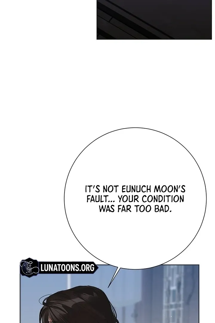Read Dreamlike Illusion chapter 35 image 49 on Lezhin