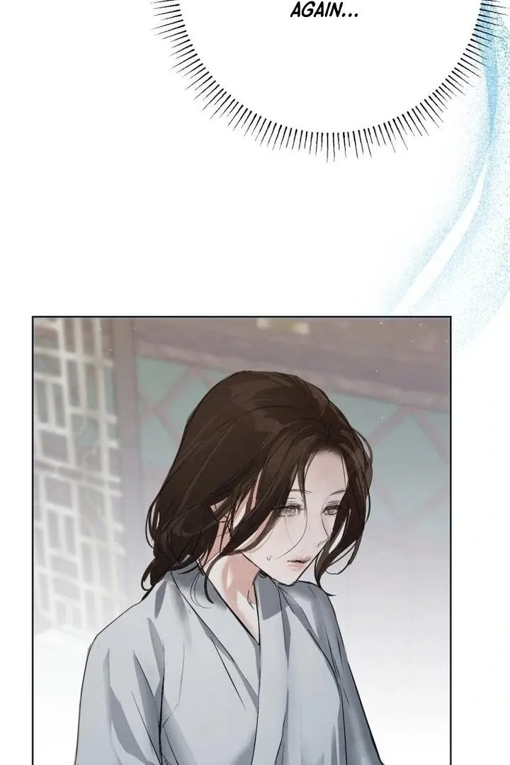 Read Dreamlike Illusion chapter 35 image 5 on Lezhin