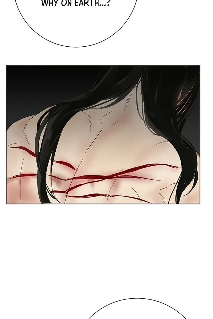 Read Dreamlike Illusion chapter 35 image 51 on Lezhin