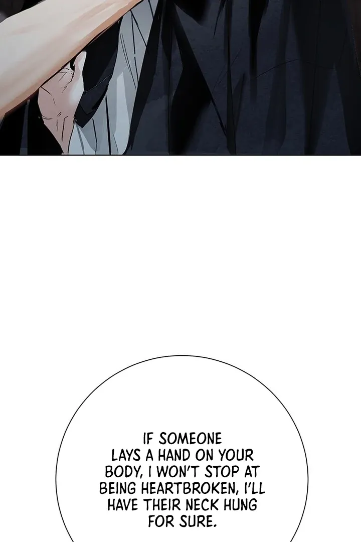 Read Dreamlike Illusion chapter 35 image 53 on Lezhin