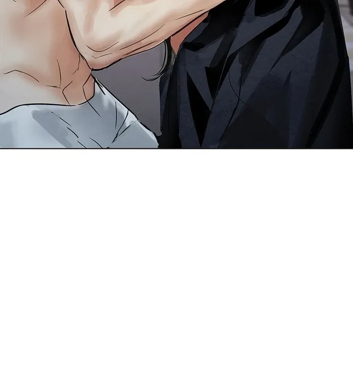 Read Dreamlike Illusion chapter 35 image 55 on Lezhin