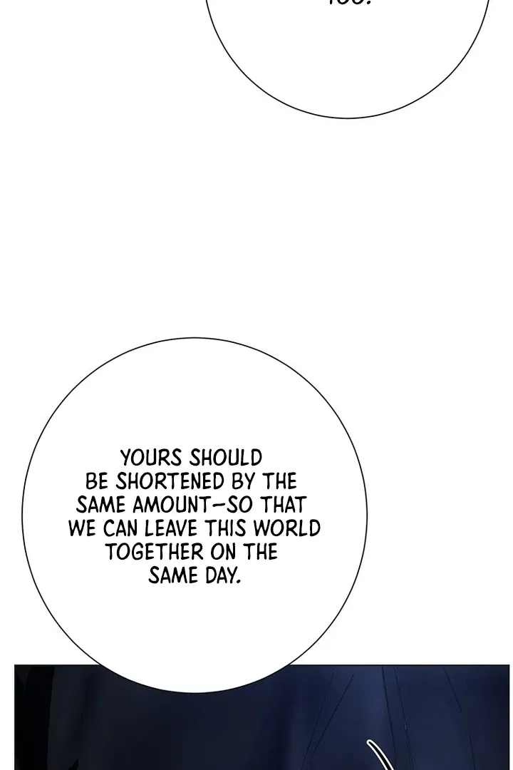 Read Dreamlike Illusion chapter 35 image 58 on Lezhin