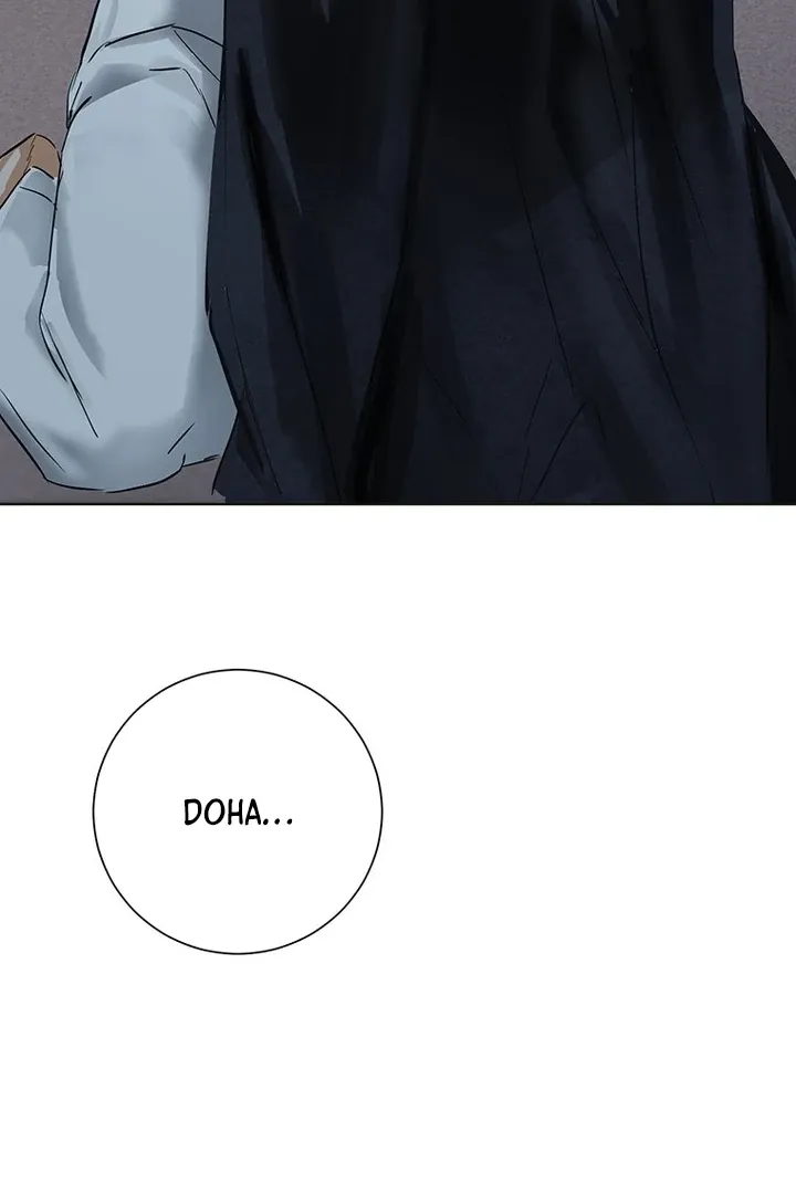 Read Dreamlike Illusion chapter 35 image 61 on Lezhin