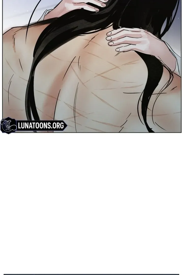 Read Dreamlike Illusion chapter 35 image 64 on Lezhin