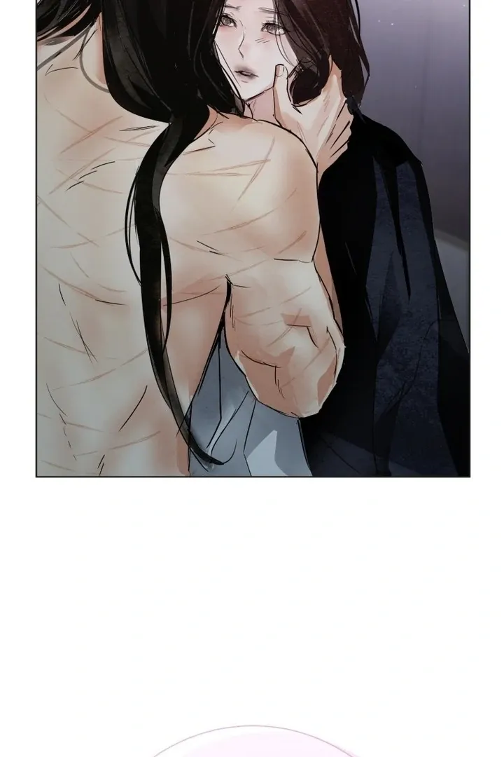 Read Dreamlike Illusion chapter 35 image 67 on Lezhin