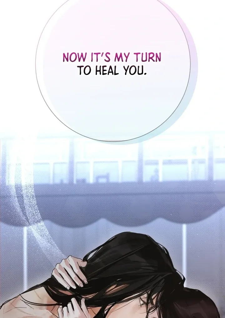 Read Dreamlike Illusion chapter 35 image 68 on Lezhin