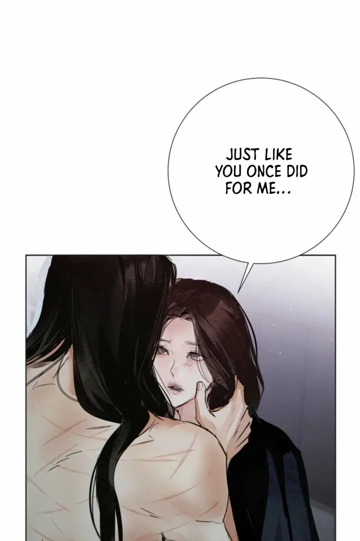 Read Dreamlike Illusion chapter 36 image 1 on Lezhin