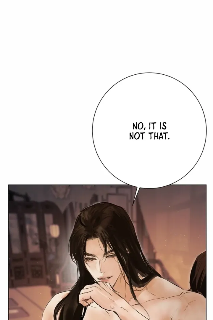 Read Dreamlike Illusion chapter 36 image 15 on Lezhin