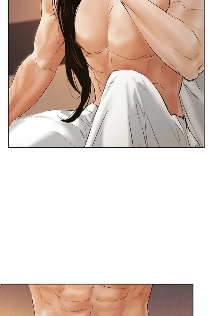 Read Dreamlike Illusion chapter 36 image 16 on Lezhin