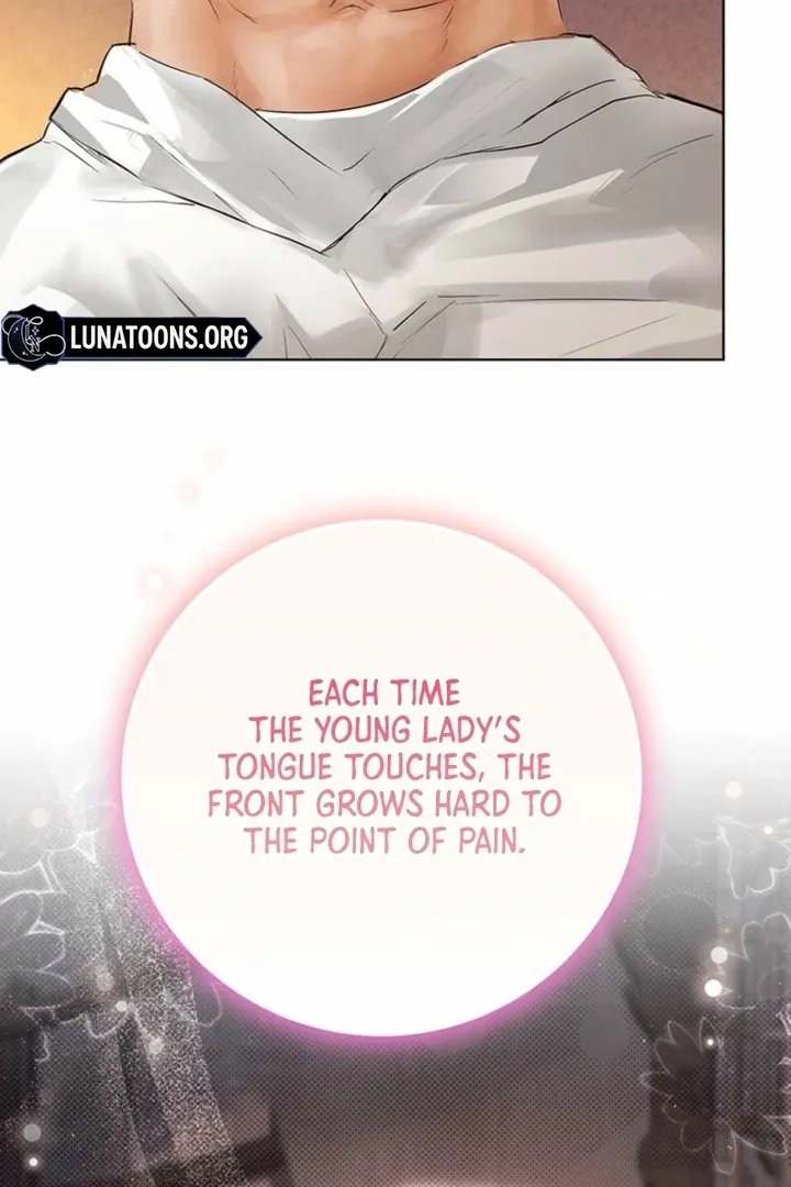 Read Dreamlike Illusion chapter 36 image 17 on Lezhin