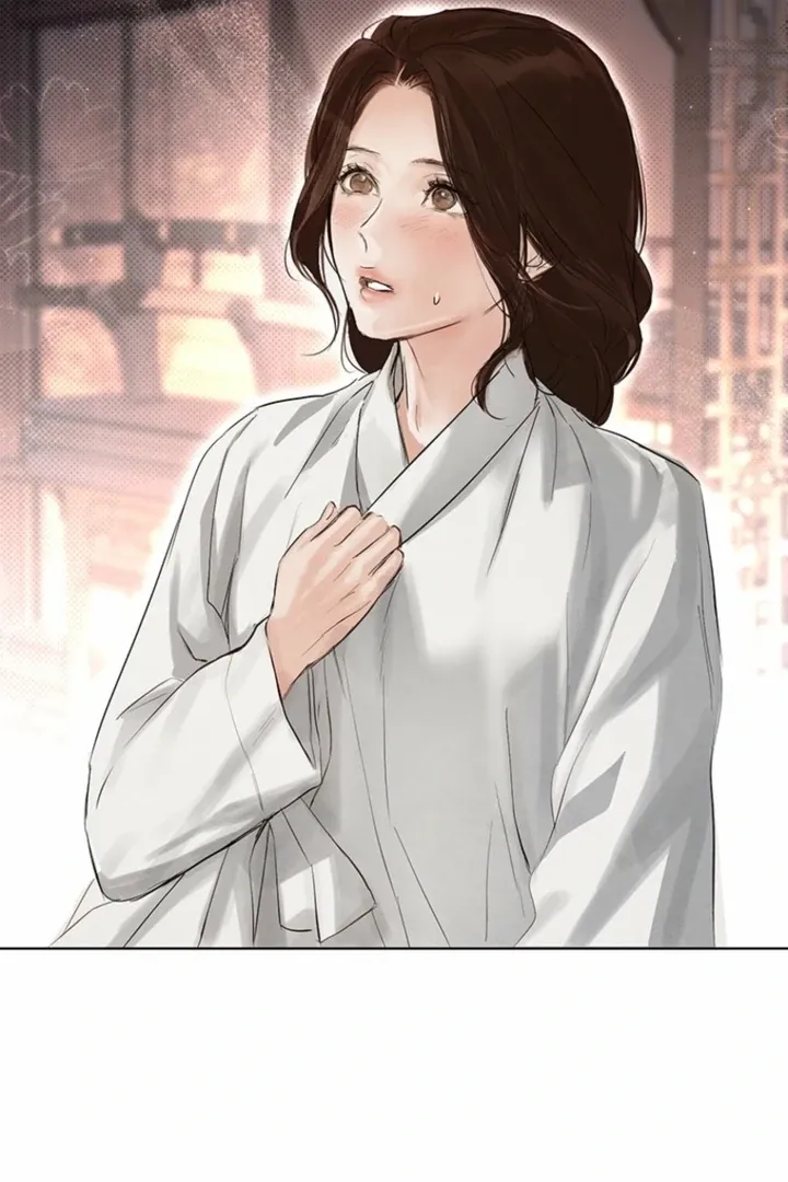 Read Dreamlike Illusion chapter 36 image 18 on Lezhin