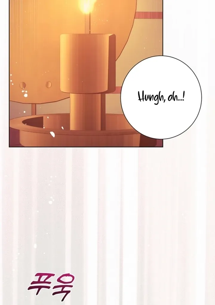 Read Dreamlike Illusion chapter 36 image 27 on Lezhin