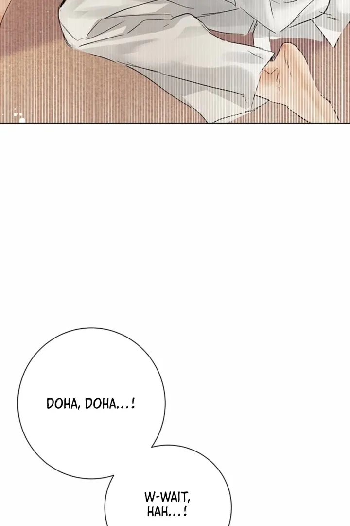 Read Dreamlike Illusion chapter 36 image 30 on Lezhin
