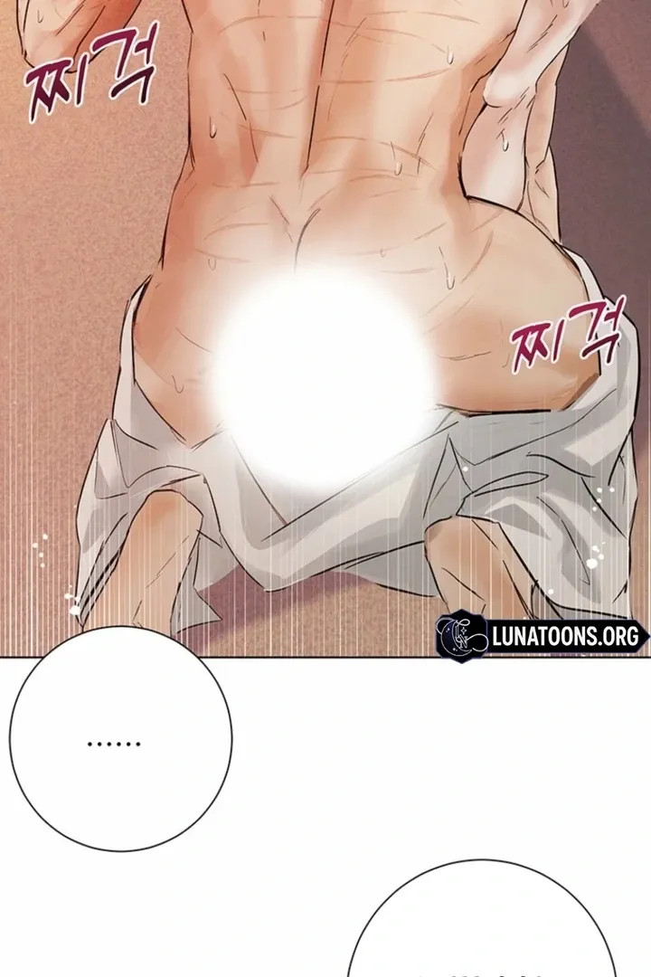 Read Dreamlike Illusion chapter 36 image 36 on Lezhin