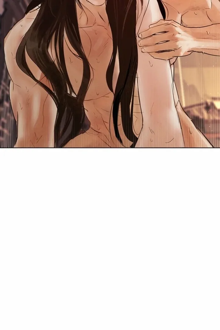 Read Dreamlike Illusion chapter 36 image 38 on Lezhin