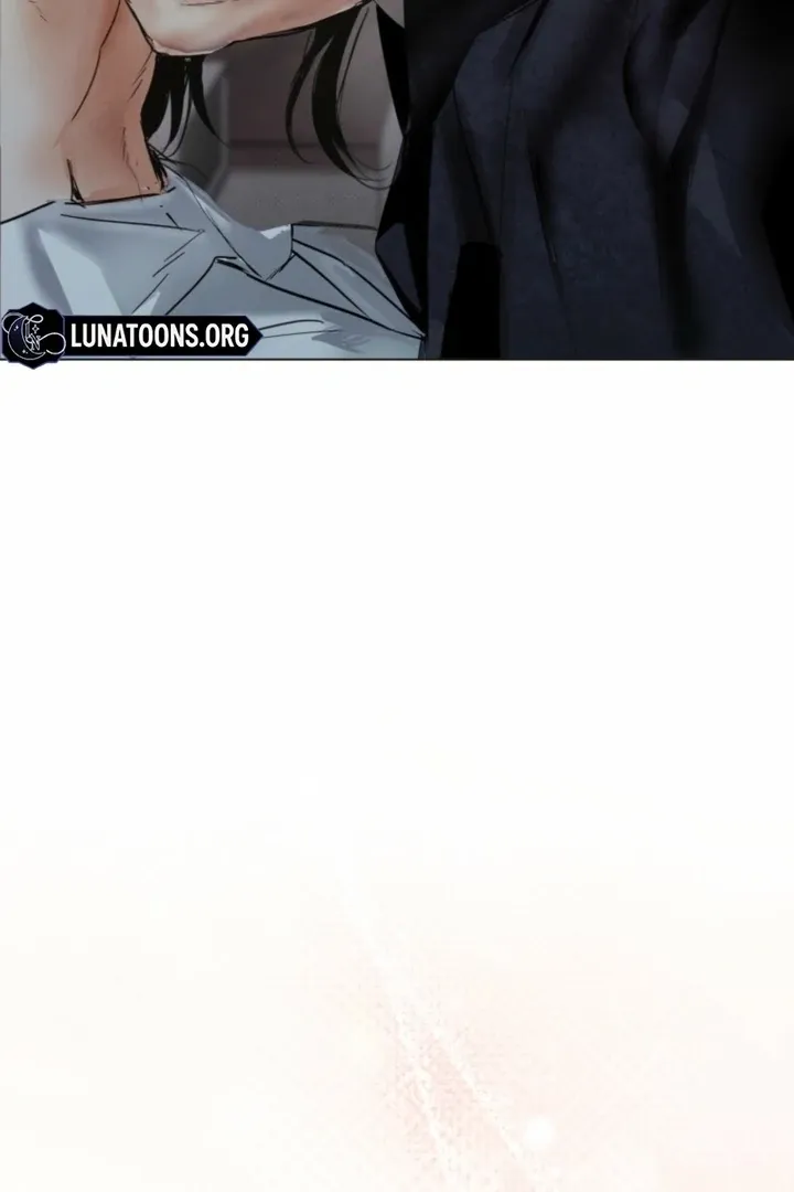 Read Dreamlike Illusion chapter 36 image 4 on Lezhin