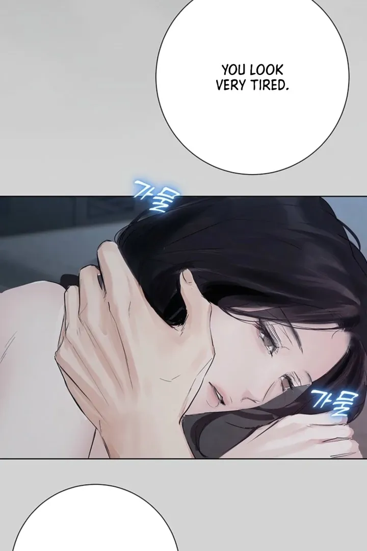 Read Dreamlike Illusion chapter 36 image 48 on Lezhin