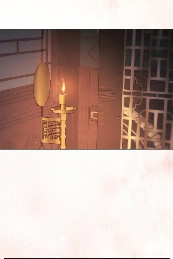 Read Dreamlike Illusion chapter 36 image 5 on Lezhin