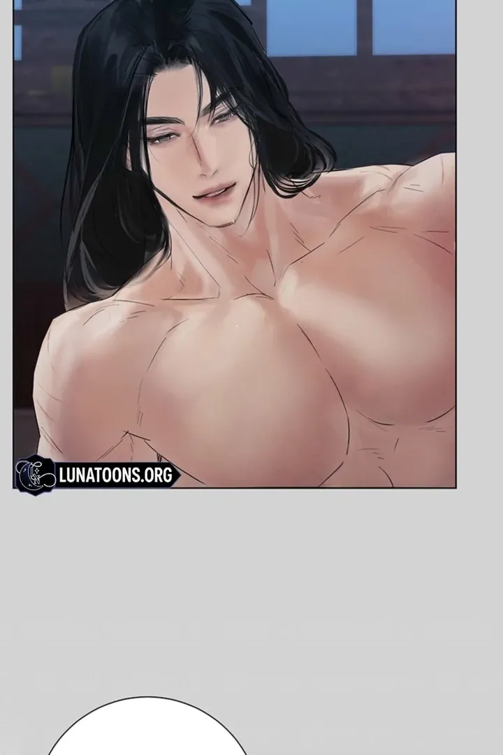 Read Dreamlike Illusion chapter 36 image 50 on Lezhin
