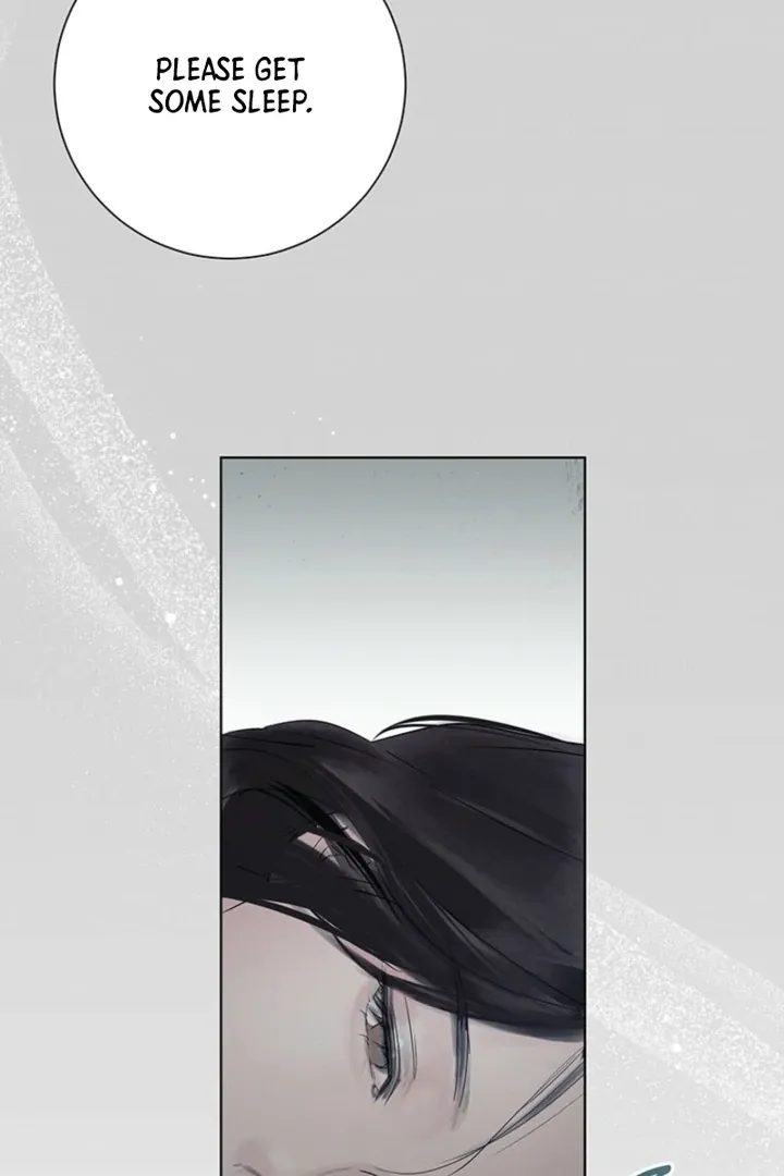 Read Dreamlike Illusion chapter 36 image 51 on Lezhin
